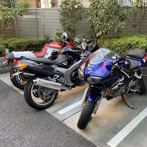 ランドステージ墨田ブライトスクエア